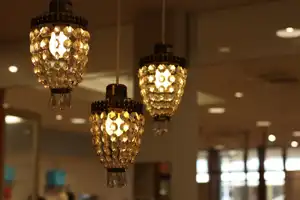 2025-10-00 Osaka, Japan - Osaka (101).webp